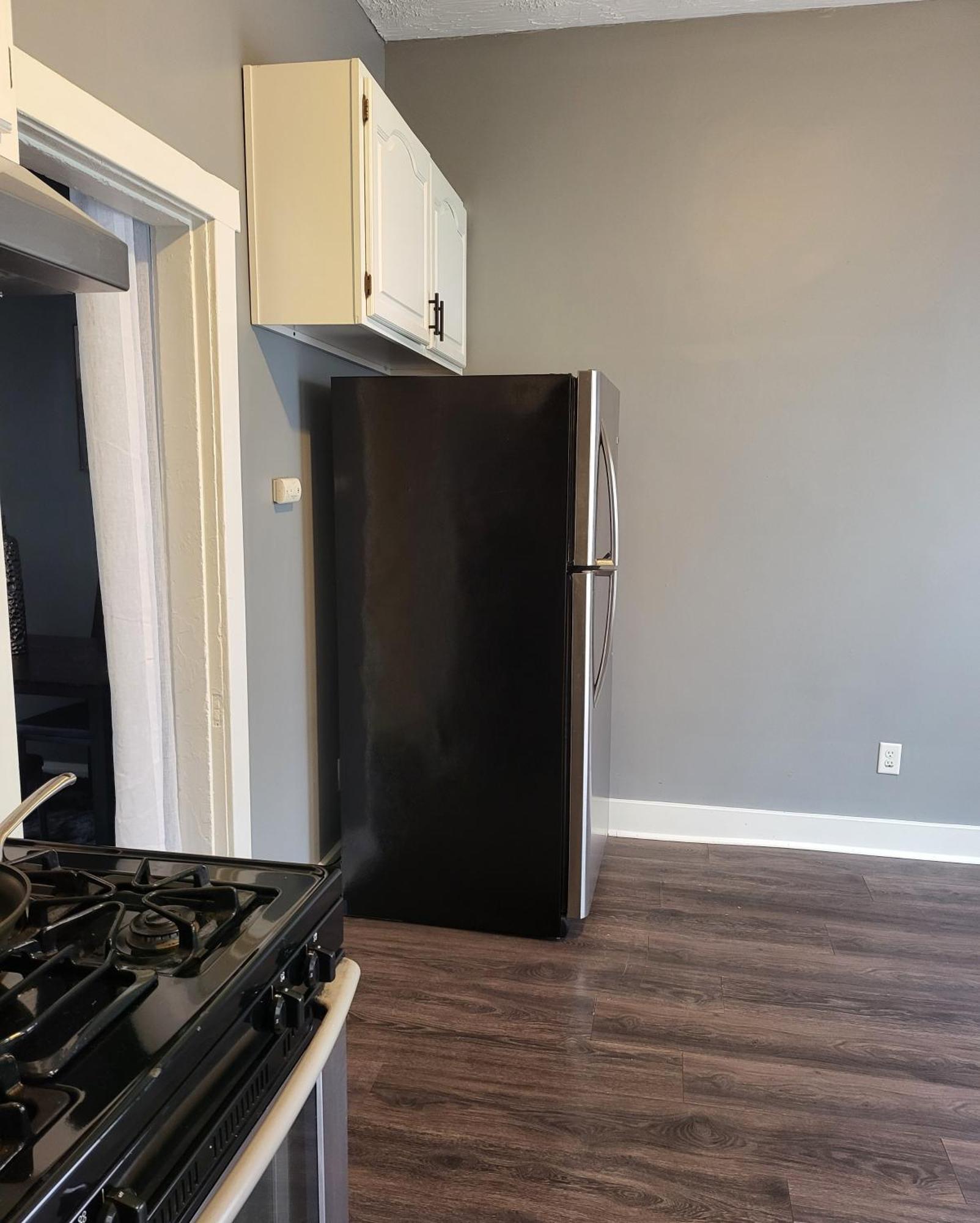 1 Bedroom In Columbus Osu District, Free Parking, Kitchen, Washer And Dryer, Central Location, Downtown, Hospital, Expocenter, Osu Stadium Extérieur photo